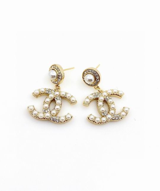 Chanel earring 11lyh280